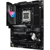 ASUS ROG STRIX X870E-E GAMING WIFI carte mère socket AM5 2,5 Gb-LAN, WLAN, BT, Sound, ATX