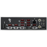ASUS ROG STRIX X870E-E GAMING WIFI carte mère socket AM5 2,5 Gb-LAN, WLAN, BT, Sound, ATX