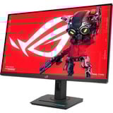 ASUS ROG Strix XG27UCG 27" 4K UHD Moniteur gaming  Noir, HDMI, DisplayPort, USB-C, 160 Hz / 320 Hz