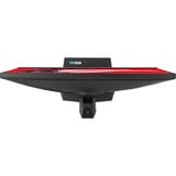 ASUS ROG Strix XG27UCG 27" 4K UHD Moniteur gaming  Noir, HDMI, DisplayPort, USB-C, 160 Hz / 320 Hz