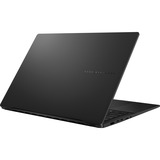 ASUS Vivobook S 16 OLED (M5606KA-RI049W) 16" PC portable  Noir | Ryzen AI 7 350 | Radeon Graphics | 24 Go | 1 To SSD