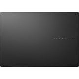 ASUS Vivobook S 16 OLED (M5606KA-RI049W) 16" PC portable  Noir | Ryzen AI 7 350 | Radeon Graphics | 24 Go | 1 To SSD