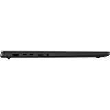 ASUS Vivobook S 16 OLED (M5606KA-RI049W) 16" PC portable  Noir | Ryzen AI 7 350 | Radeon Graphics | 24 Go | 1 To SSD