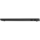 ASUS Vivobook S 16 OLED (M5606KA-RI049W) 16" PC portable  Noir | Ryzen AI 7 350 | Radeon Graphics | 24 Go | 1 To SSD