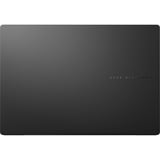 ASUS Vivobook S 16 OLED (M5606KA-RI049W) 16" PC portable Copilot+  Noir | Ryzen AI 7 350 | Radeon Graphics | 24 Go | 1 To SSD