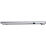 Acer  15.6" PC portable  Argent