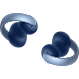 Anker  casque oreille ouverte Bleu