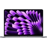 MacBook Air 13" 2024 (MXCR3FN/A) PC portable
