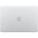 Apple MacBook Neo PC portable Argent | A18 Pro | 5-Core GPU | 8 Go | SSD 512 Go