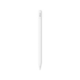 Apple Pencil (USB-C) , Stylet Blanc