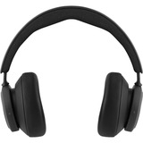Bang & Olufsen Beoplay Portal Wireless Gaming Headset, Casque gaming Noir/Anthracite, Bluetooth