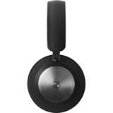 Bang & Olufsen Beoplay Portal Wireless Gaming Headset, Casque gaming Noir/Anthracite, Bluetooth