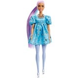 Barbie Color Reveal - Calendrier de l'Avent 