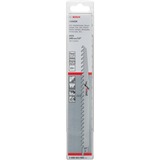 Bosch 2608653065, Lame de scie 