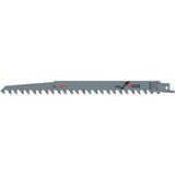 Bosch 2608653065, Lame de scie 