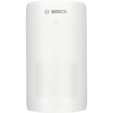 Bosch Détecteur de mouvement
