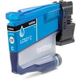 Brother Encre LC-527C 