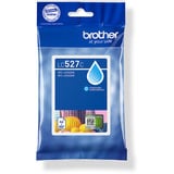 Brother Encre LC-527C 