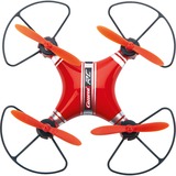 Carrera Drone Rouge/Noir