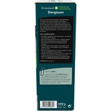 DCM Semences de gazon Plus Gazon d'ornement 0.6 kg, Graines Jusqu'à 30 m²