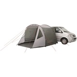 Easy Camp Tente gris foncé/Gris clair