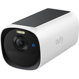 Eufy E40 Add-On Camera, Caméra de surveillance Blanc