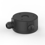 Foscam Boîte de jonction étanche FABD4, Accessoires de surveillance Noir
