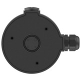 Foscam Boîte de jonction étanche FABD4, Accessoires de surveillance Noir