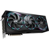 GIGABYTE AORUS GeForce RTX 5070 Ti MASTER 16G, Carte graphique 1x HDMI, 3x DisplayPort