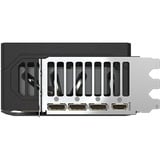 GIGABYTE AORUS GeForce RTX 5070 Ti MASTER 16G, Carte graphique 1x HDMI, 3x DisplayPort