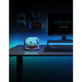 Govee Govee Pixel Light, Lampe Noir