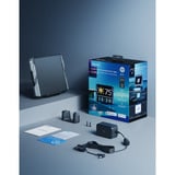 Govee Govee Pixel Light, Lampe Noir