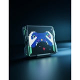 Govee Smart Gaming Pixel Light, Lampe Noir