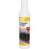 HG Nettoyant pour table de cuisson extra fort 250ml, Détergent 