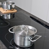 HG Nettoyant pour table de cuisson extra fort 250ml, Détergent 