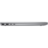 HP Envy x360 16 (ad0034nb) 16" PC portable 2-en-1   Argent | Ryzen 7 8840HS | Radeon Graphics | 16 Go | 1 To SSD