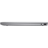 HP Envy x360 16 (ad0034nb) 16" PC portable 2-en-1   Argent | Ryzen 7 8840HS | Radeon Graphics | 16 Go | 1 To SSD