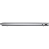 HP OmniBook X Flip (16-ad0034nb) 16" PC portable 2-en-1   Argent | Ryzen 7 8840HS | Radeon Graphics | 16 Go | 1 To SSD