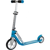 HUDORA 14202, Trottinette Bleu