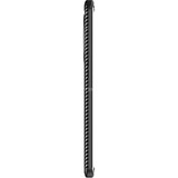 Just in Case OnePlus 11 - Rugged TPU Case, Housse/Étui smartphone Noir