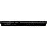 Kingston FURY Beast 16 Go DDR5-5200 (1x 16 Go) mémoire vive Noir, KF552C40BB-16, XMP 3.0