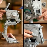 LEGO 75417 Le marcheur AT-ST, Jouets de construction 