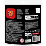 LEGO Super Mario - Mario Kart - Toad (pit stop), Jouets de construction 30702