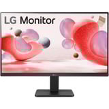 LG  23.8" Moniteur  Noir