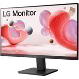 LG  23.8" Moniteur  Noir