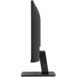 LG  23.8" Moniteur  Noir
