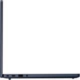 Lenovo Chrome 14M8911 (83SX004CMB) 14" PC portable  Bleu | MediaTek Kompanio 540 | Arm Mali-G57 MC2 GPU | 8 Go | UFS 128 Go