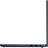 Lenovo Chrome 14M8911 (83SX004CMB) 14" PC portable  Bleu | MediaTek Kompanio 540 | Arm Mali-G57 MC2 GPU | 8 Go | UFS 128 Go