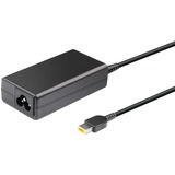 Lenovo CoreParts 300W 20V 15A for Lenovo Legion 5/7, Chargeur Noir