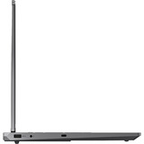 Lenovo LOQ 15AHP11 (83TN0051MB) 15.3" PC portable gaming  Gris | Ryzen 7 250 | RTX 5070 | 16 Go | SSD 512 Go | 165 Hz